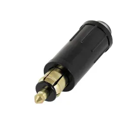 wtyczka-din-do-gniazda-12-24v-max-15a