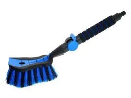 szczotka-do-mycia-samochodu-z-zaworemmiekki-uchwyt