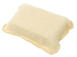 gabka-obszyta-ircha-naturalna-xxl-5x10x15-cm