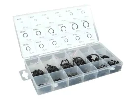 wewnetrzne-pierscienie-segera-300-szt