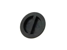 korek-wlewu-gazu-lpg-m8