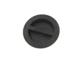 korek-wlewu-gazu-lpg-m14