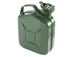kanister-metalowy-na-paliwo-5l