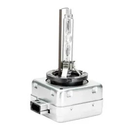 zarowka-ksenonowa-vision-d1s-4300k-85v-35w-pk32d-2