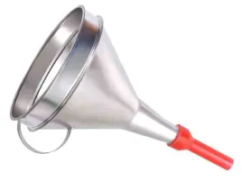 lejek-metalowy-z-plastikowa-koncowka-czasza-165-mm-prosty