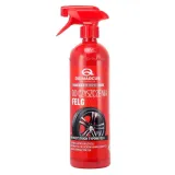 nablyszczacz-do-opon-titanium-750-ml
