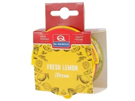 zapach-aircan-fresh-lemon