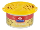 zapach-aircan-fresh-lemon