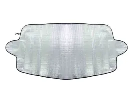 oslona-na-przednia-szybe-80-x-150-cm-2-klapki-25-cm