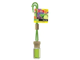 zapach-piccolo-lime-and-fig