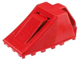 klin-pod-kolo-plastikowy-z-hamulcem