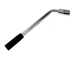 klucz-teleskopowy-z-1-nasadka-17-19-mm