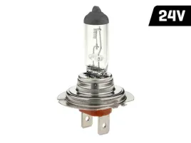 zarowka-vision-h7-24v-70w-px26d-u-e4