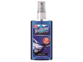 zapach-spray-new-car