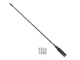 maszt-antenowy-41-cm-z-4-adapterami