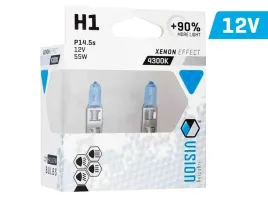 zarowki-vision-arctic-white-h1-12v-55w-p145s-u-e4-90percent-2-szt