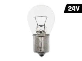 zarowka-vision-p21w-24v-21w-ba15s-e4