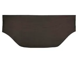 oslona-na-przednia-szybe-156-x-70-cm-czarna