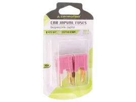 bezpieczniki-japval-typ-m-30a-2-szt