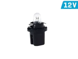 zarowka-vision-bax-12v-1-2w-b8-5d