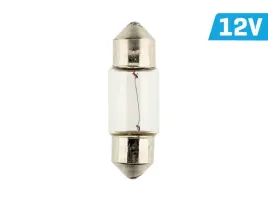 zarowka-vision-c5w-11x30-12v-5w-sv8-5