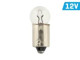 zarowka-vision-t4w-12v-4w-ba9s-e4