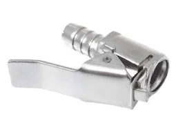 koncowka-zaciskowa-do-pompowania-kol-na-waz-8-mm-metalowa