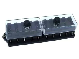 skrzynka-bezpiecznikowa-ceramiczna-10-gniazd