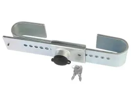 blokada-kontenera-ze-stali-hartowanej-duza