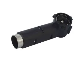 zlacze-antenowe-katowe-gniazdo-din-wtyk-iso