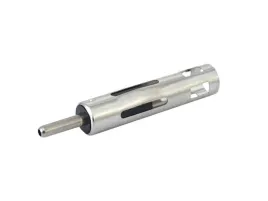 wtyk-din-anteny-samochodowej-bez-oslony