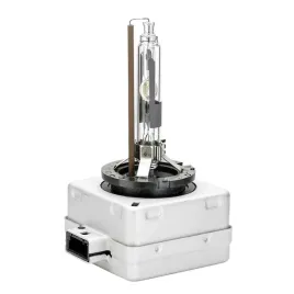 zarowka-ksenonowa-vision-d1r-5000k-85v-35w-pk32d-3