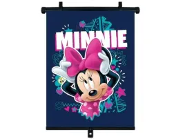 roleta-36x45-cm-minnie