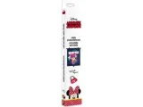 roleta-36x45-cm-minnie