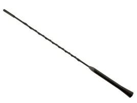 maszt-antenowy-41-cm-gwint-5-mm