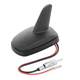 antena-radiowa-pletwa-rekina-ze-wzmacniaczem