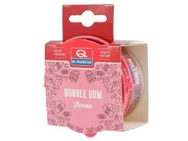 zapach-aircan-bubble-gum