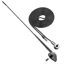 antena-radiowa-regulacja-nachylenia-0-50-maszt-425-cm