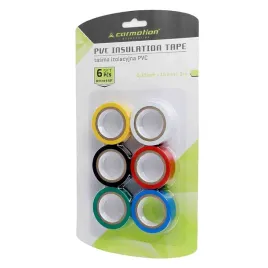 tasmy-izolacyjne-pvc-013-mm-x-15-mm-x-5-m-kolorowe-6-szt
