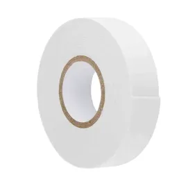 tasma-dwustronna-piankowa-1-mm-x-19-mm-x-3-m-biala-1-szt