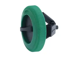 awaryjny-korek-wlewu-paliwa-uniwersalny-z-zaciskiem