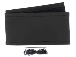 pokrowiec-na-kierownice-sznurowany-39-41-cm-z-1-odcinka-skory-naturalnej