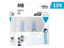zarowki-vision-arctic-white-h8-12v-35w-pgj19-1-u-e4-90percent-2-szt