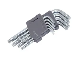 klucze-trzpieniowe-130-mm-do-srub-torx-t10-t50-9-szt