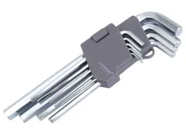 klucze-imbusowe-180-mm-rozmiary-15-10-mm-9-szt