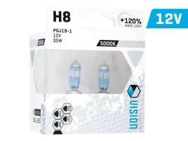 zarowki-vision-limitless-white-h8-12v-35w-pgj19-1-u-e4-120percent-2-szt