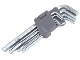 klucze-imbusowe-kuliste-180-mm-rozmiary-15-10-mm-9-szt