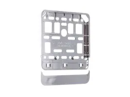 ramka-na-tablice-rejestracyjna-skutera-i-motoroweru-chrom