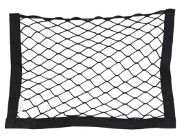 kieszen-z-siatki-mocowana-na-rzepy-50x35-cm