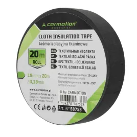 tasma-izolacyjna-tkaninowa-018-mm-x-19-mm-x-20-m-czarna-1-szt